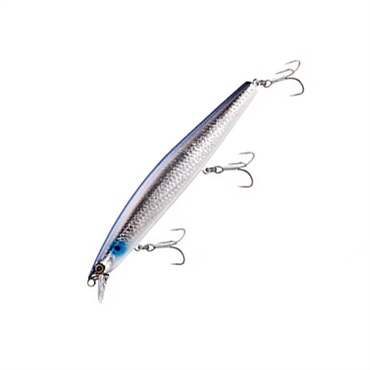 EXSENCE サイレントアサシン 129S AR-C